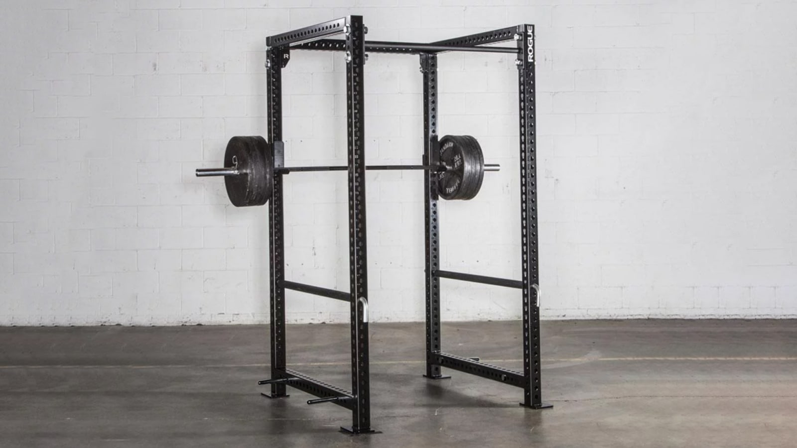 Fortis door gym set hot sale